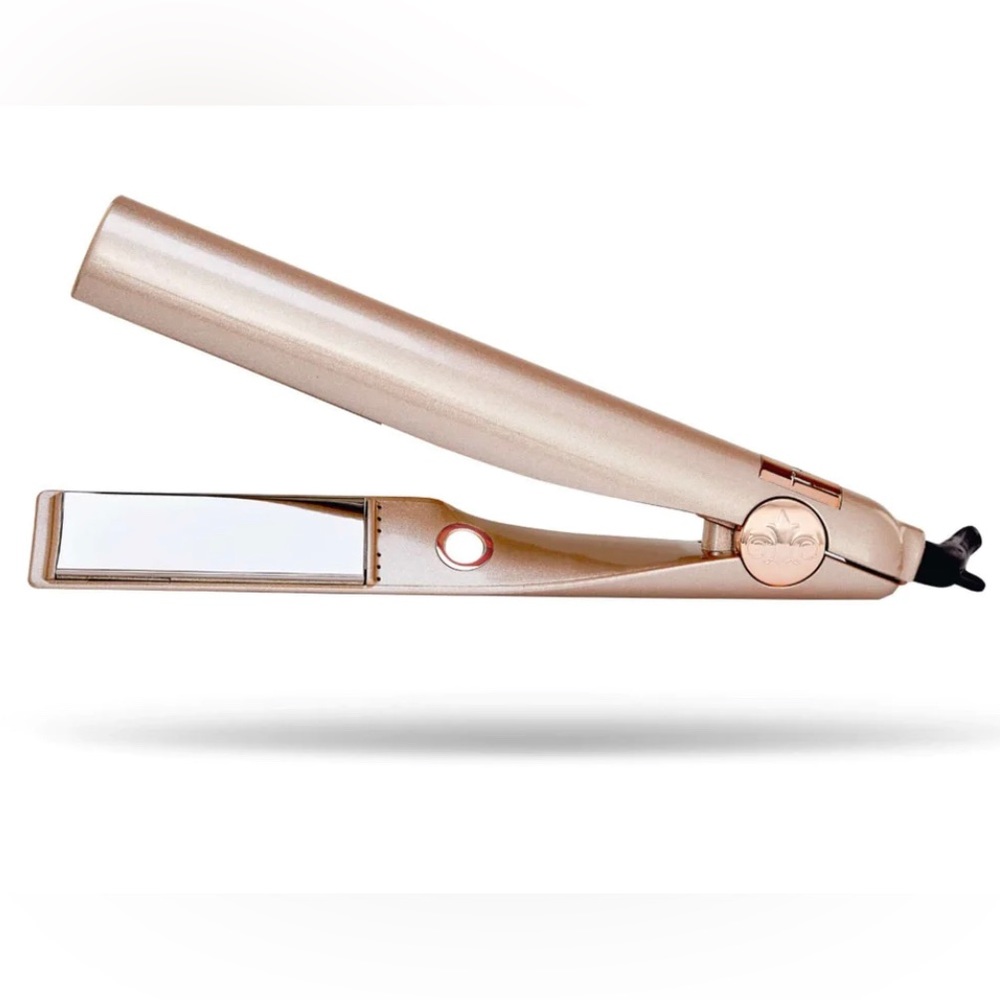 Tyme iron pro